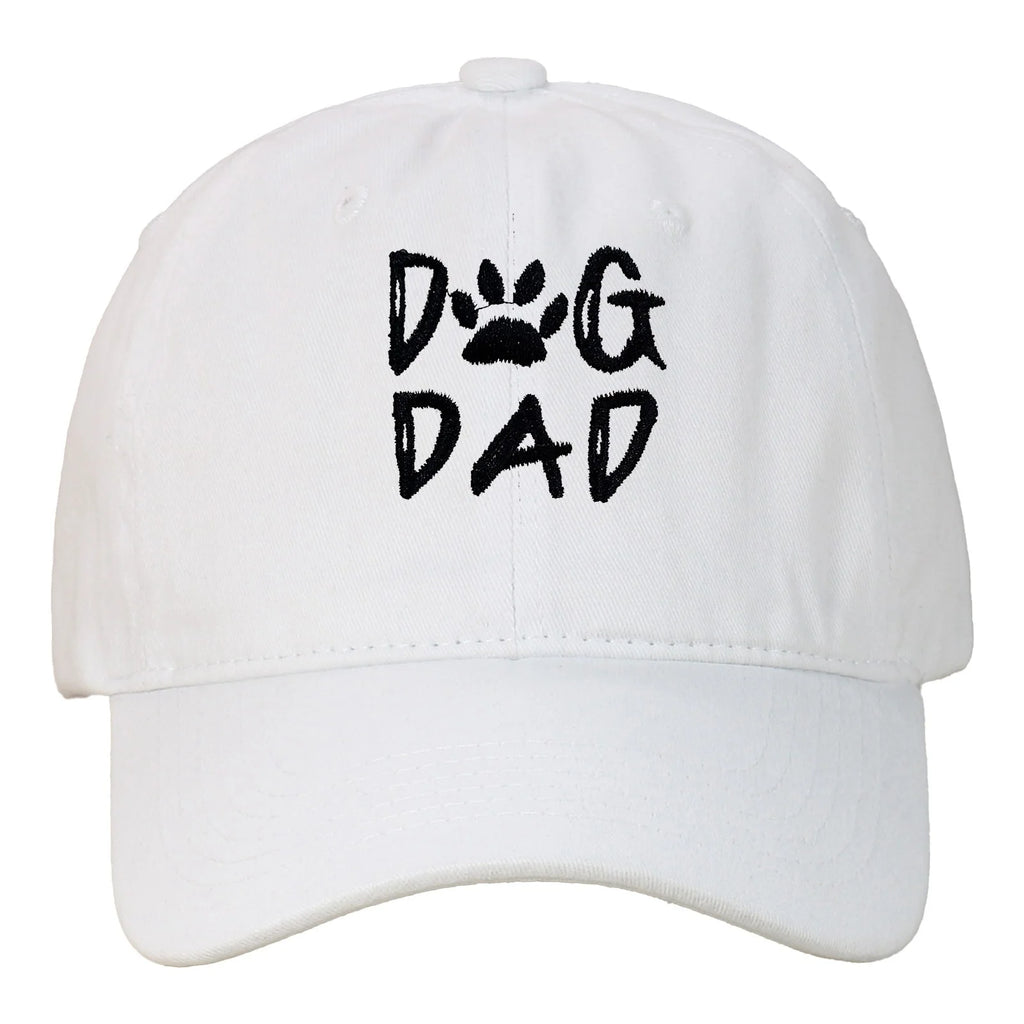 Dog mom hat