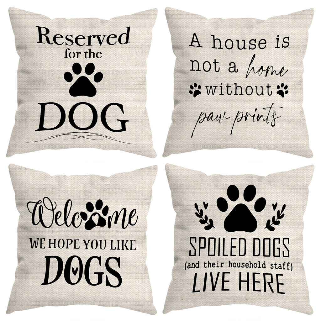 Pellow cover