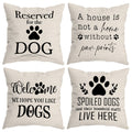 Pellow cover