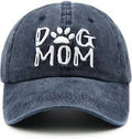 Dog mom hat